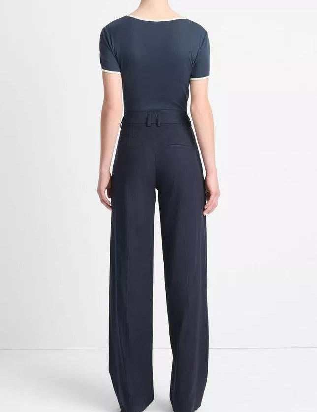 Linen-Blend-High-Waist-Wide-Leg-Pant-436MAR_3.webp