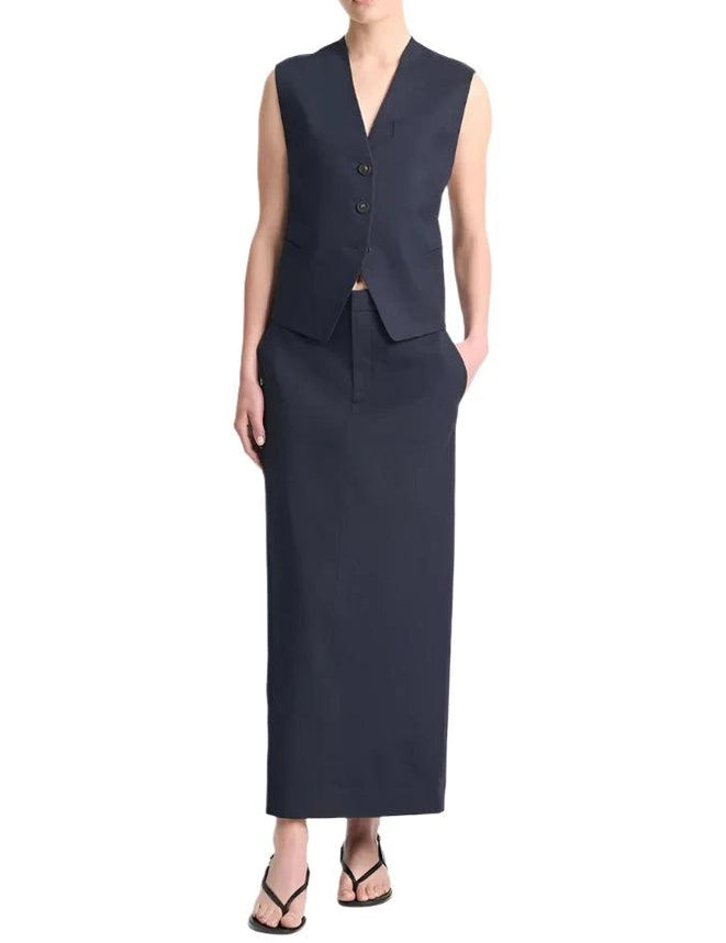Linen-Blend-Vest-436MAR.webp