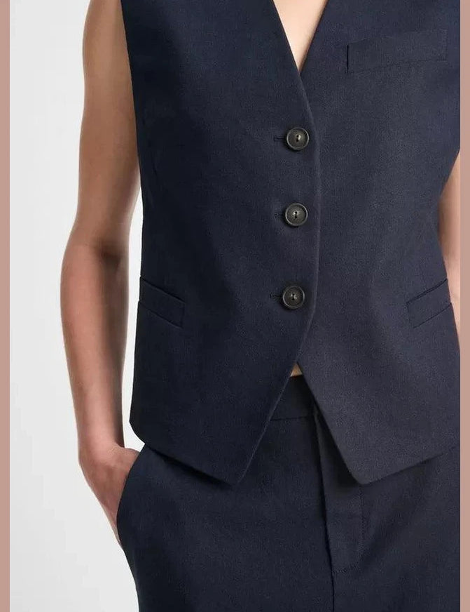 Linen-Blend-Vest-436MAR_1.webp