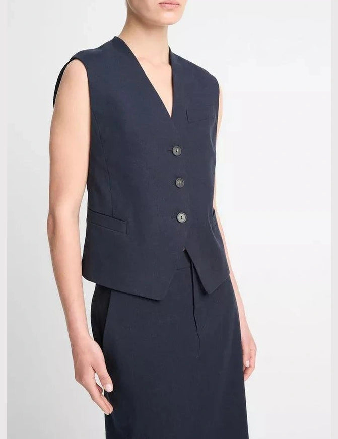 Linen-Blend-Vest-436MAR_2.webp