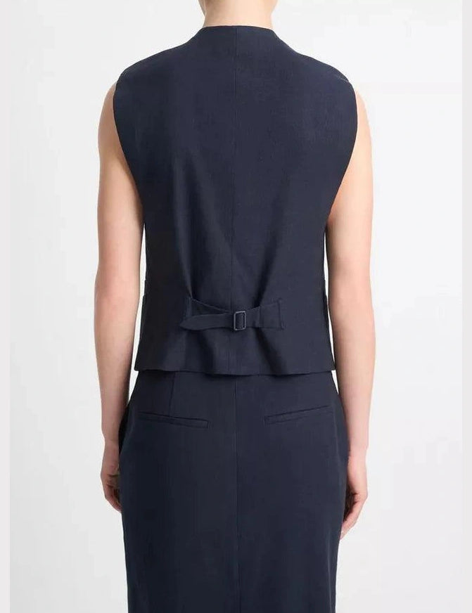 Linen-Blend-Vest-436MAR_3.webp