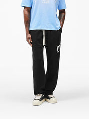 Represent Owners Club Sweatpant
