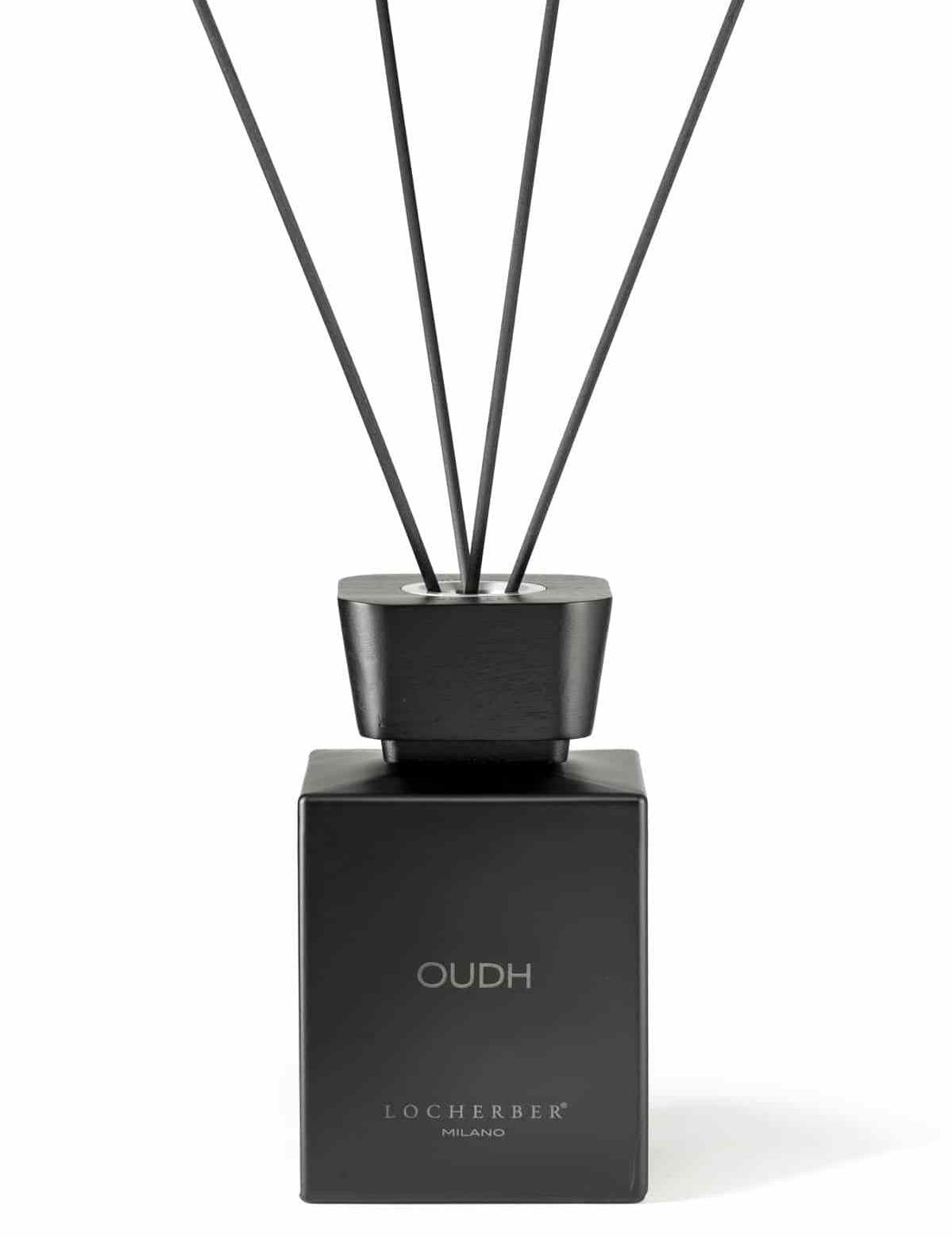 Locherber20Diffuser20250020ML20Oudh20CV3GB06601.jpg