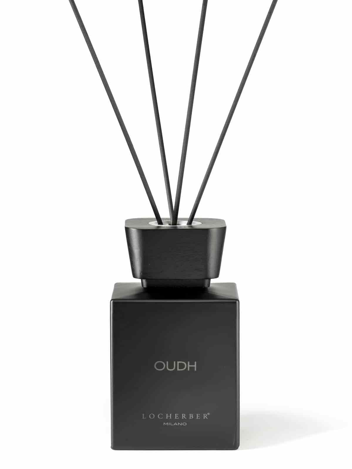 Oud diff black 2500ml