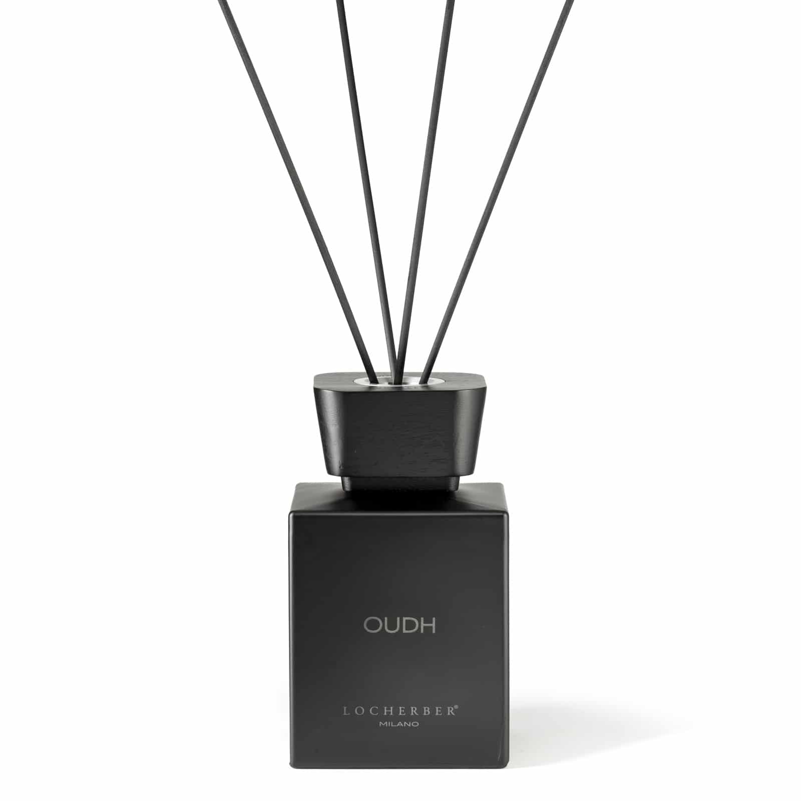 OUD DIFF BLACK 2500ML