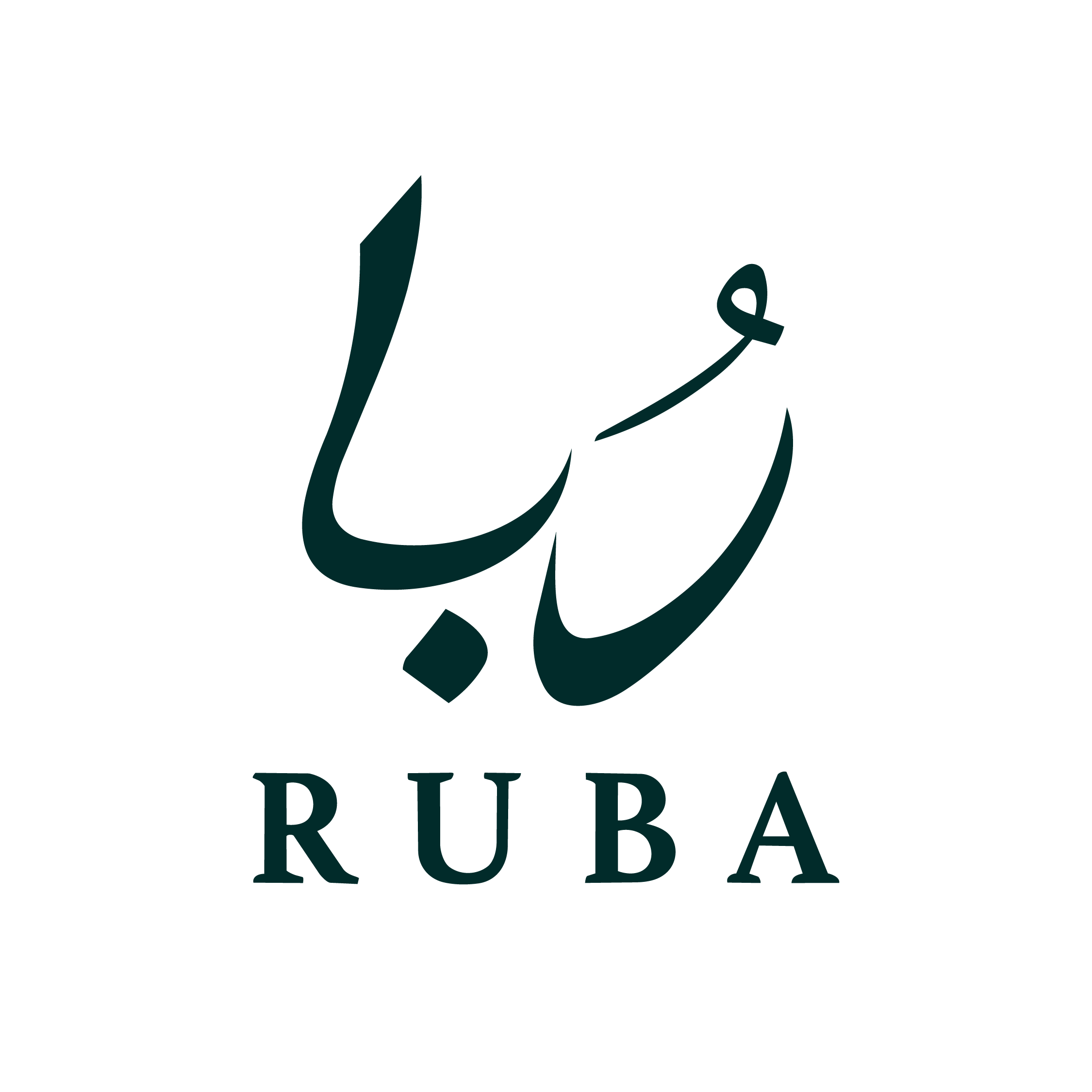 RUBA MEMBER PRODUCT 2