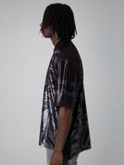 Kings football jersey