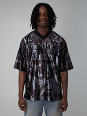 Kings football jersey