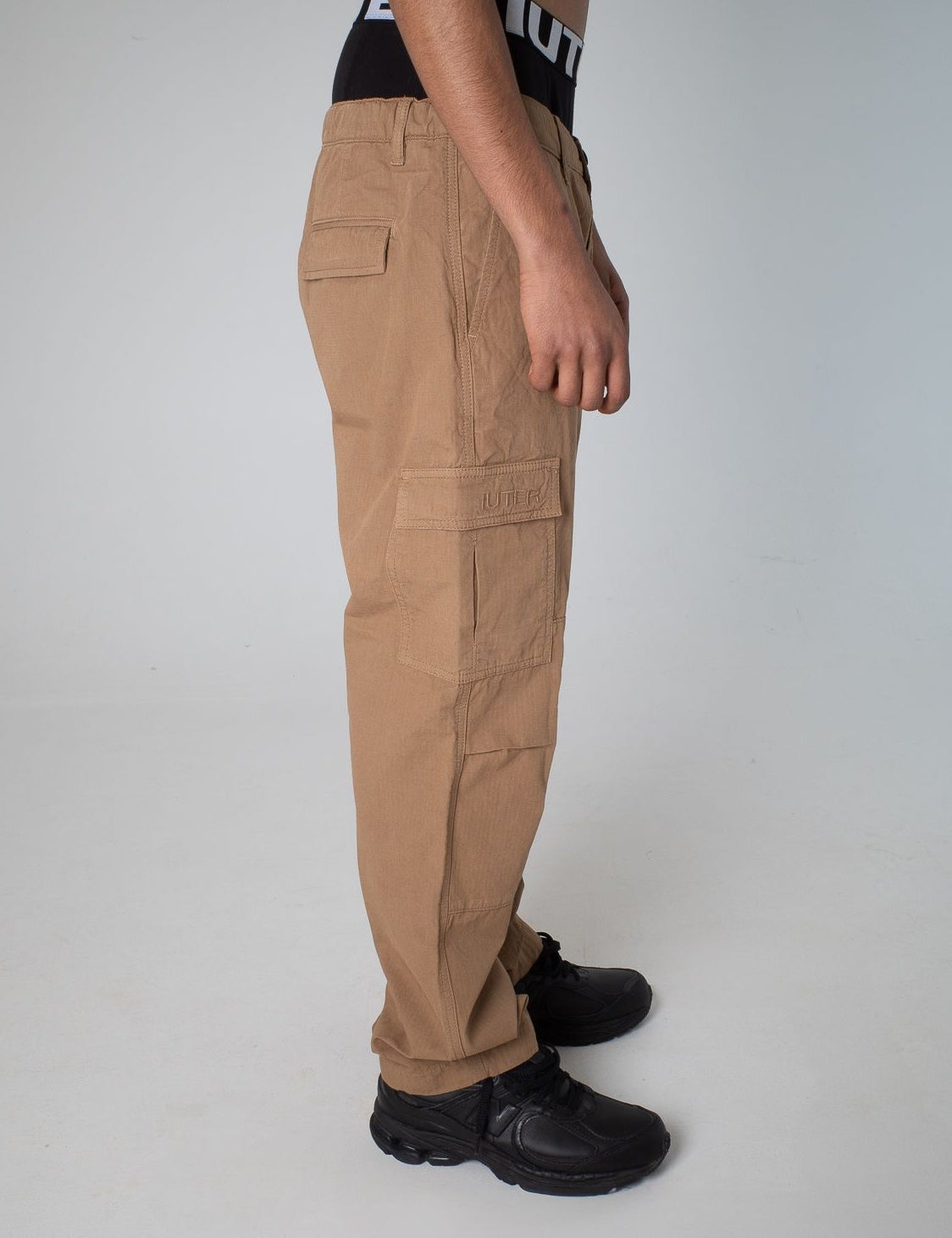 LookBook-Iuter-SS25-143.jpg