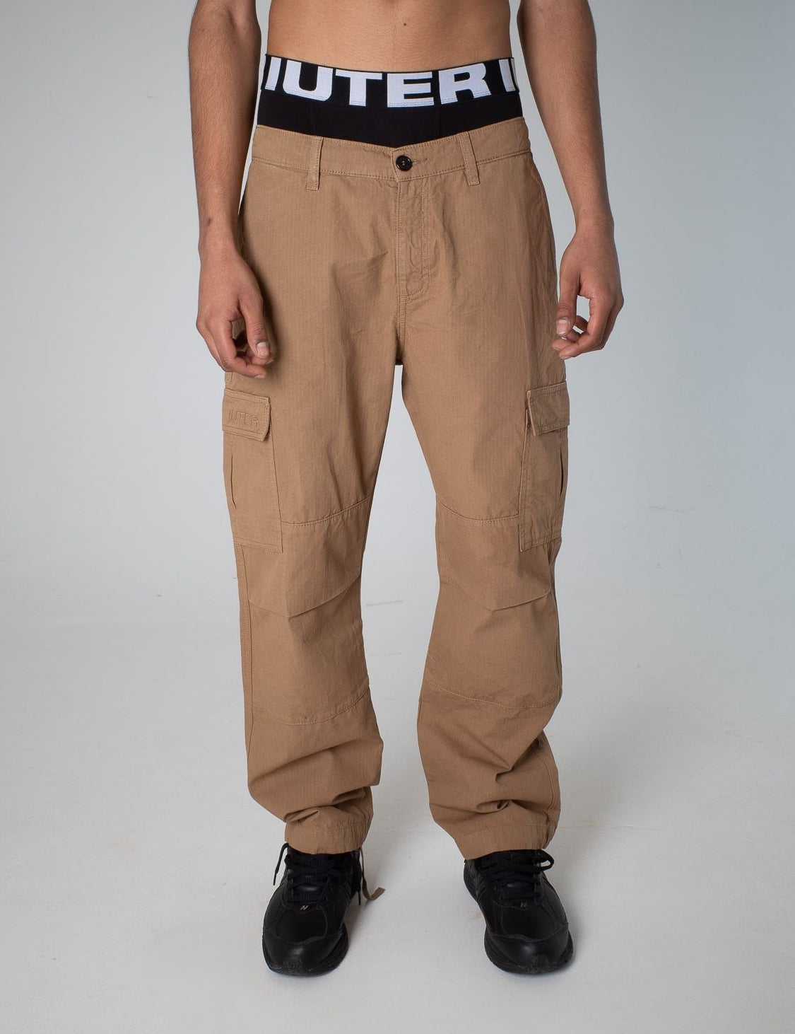 LookBook-Iuter-SS25-144.jpg