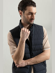 Man sweater