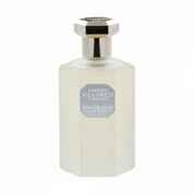 Lorenzo - teint de neige 100ml edt