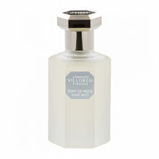 Lorenzo - teint de neige hair mist 50 ml