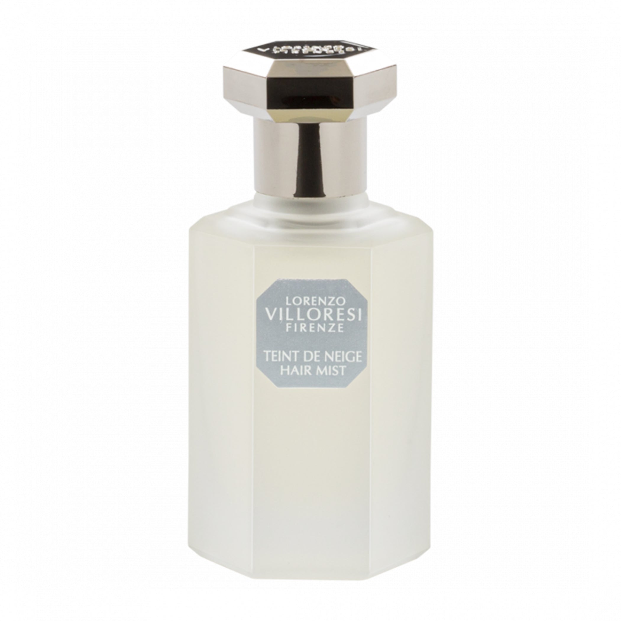 Lorenzo_-_teint_de_neige_hair_mist_50_ml.jpg
