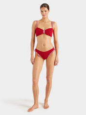 Loretta bikini