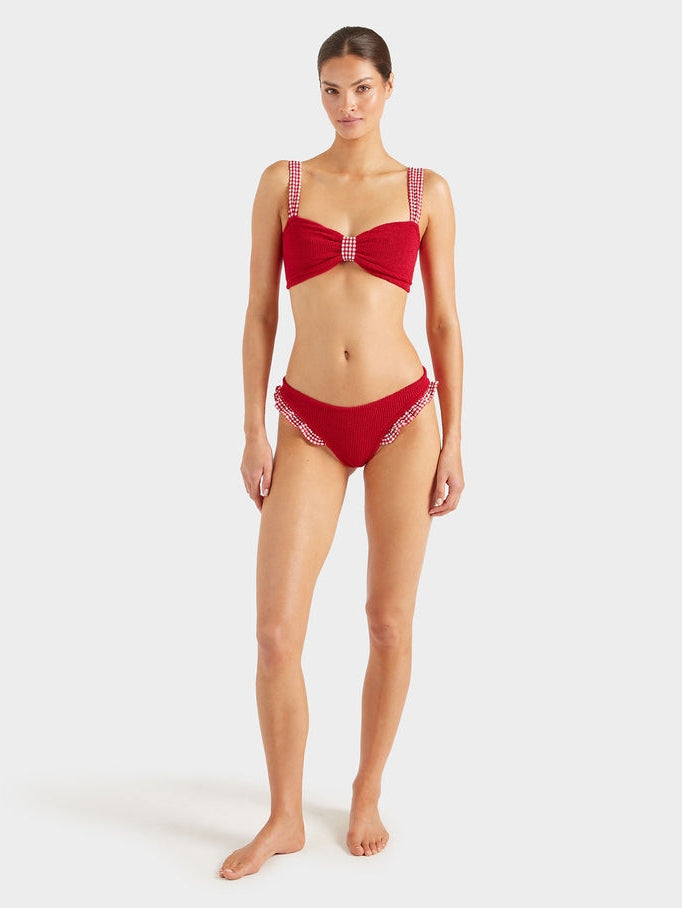 Loretta bikini