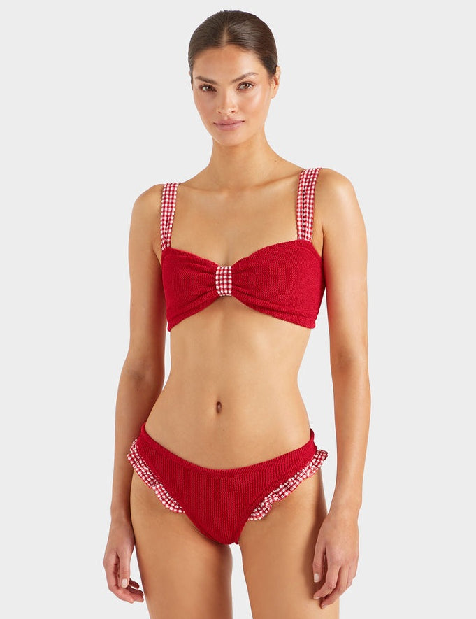 Loretta-Bikini---Gingham-2-FC-rs.jpg