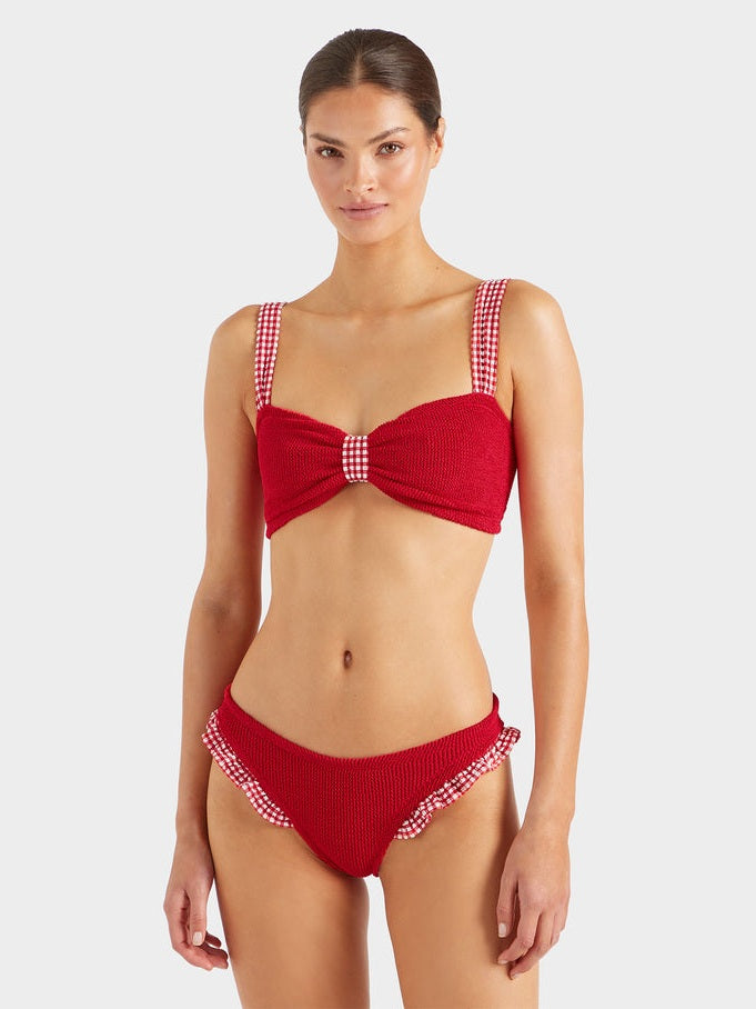 Loretta bikini