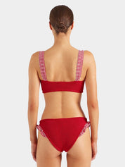 Loretta bikini