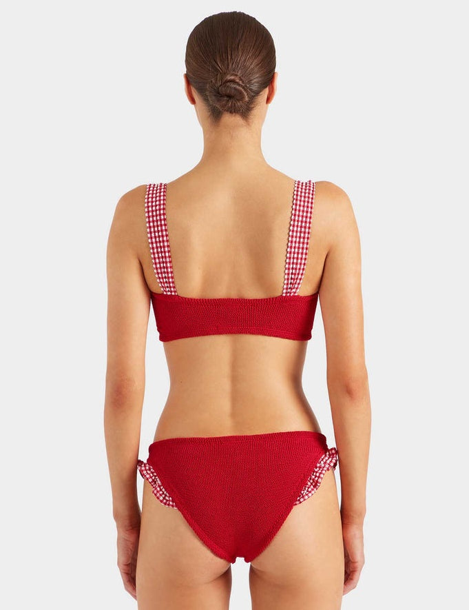 Loretta-Bikini---Gingham-3-BC-rs.jpg