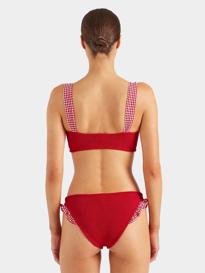 Loretta bikini