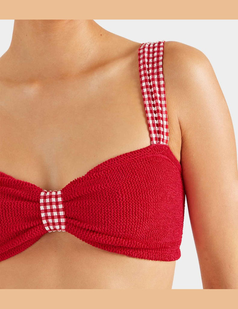 Loretta-Bikini---Gingham-4-D-rs.jpg