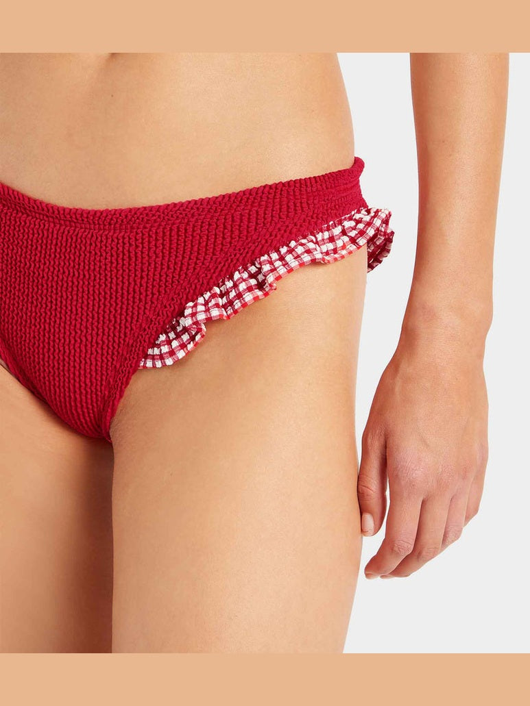 Loretta bikini