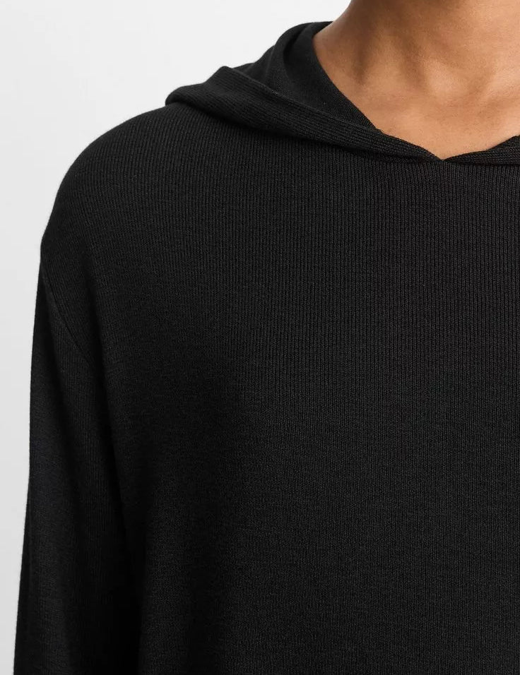 Lounge-Hoodie-001BLK_1.webp