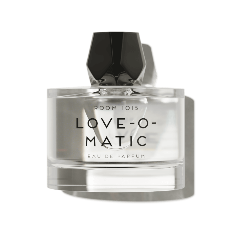 Love-o-Matic-Still.png