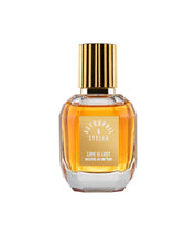 LOVE IS LOST Extrait de Parfum 50 ml