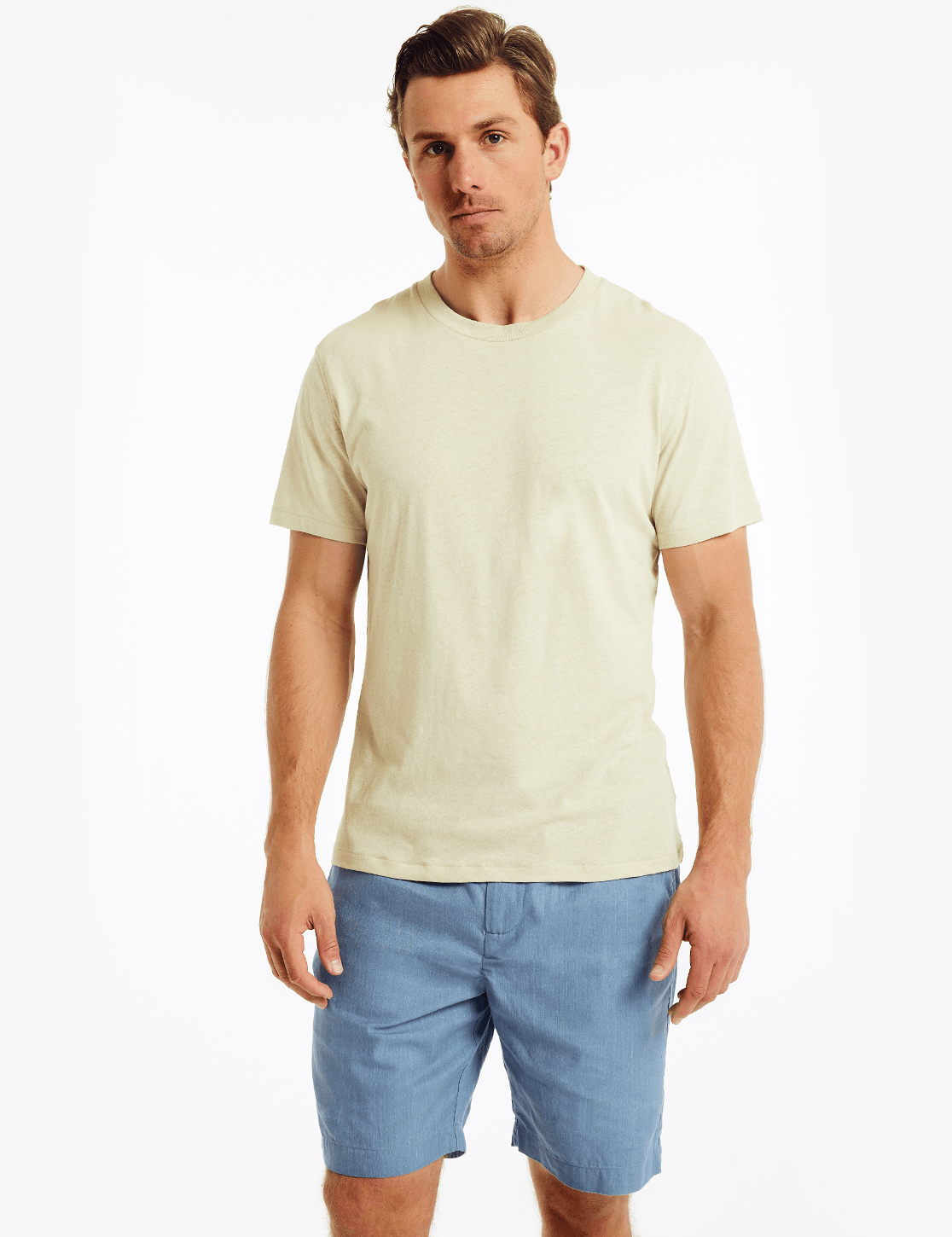 LucioT-shirtinOlive_1573-386_2.png