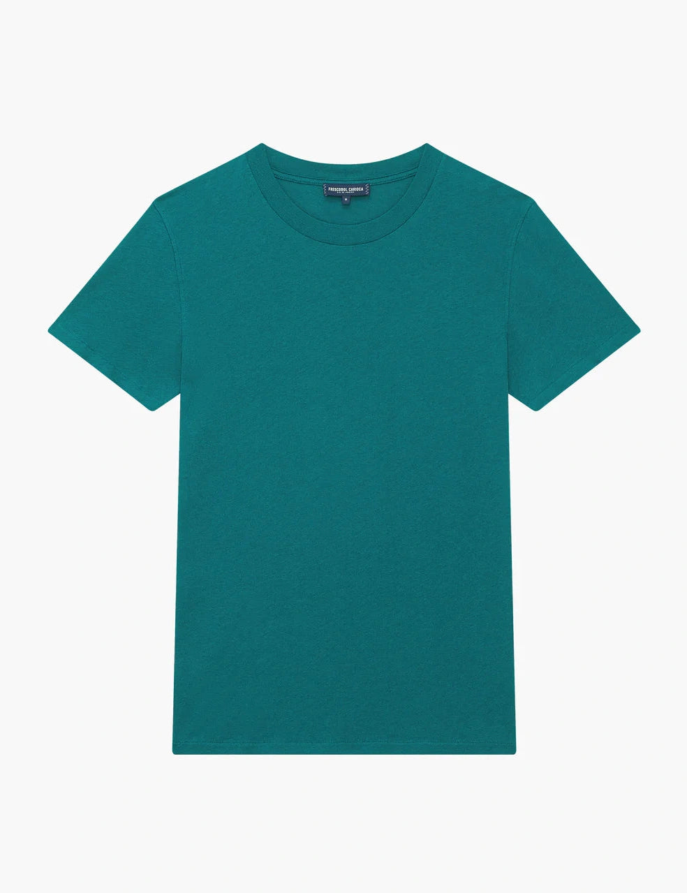 LucioT-shirtinPeacockBlue_1573-780.webp
