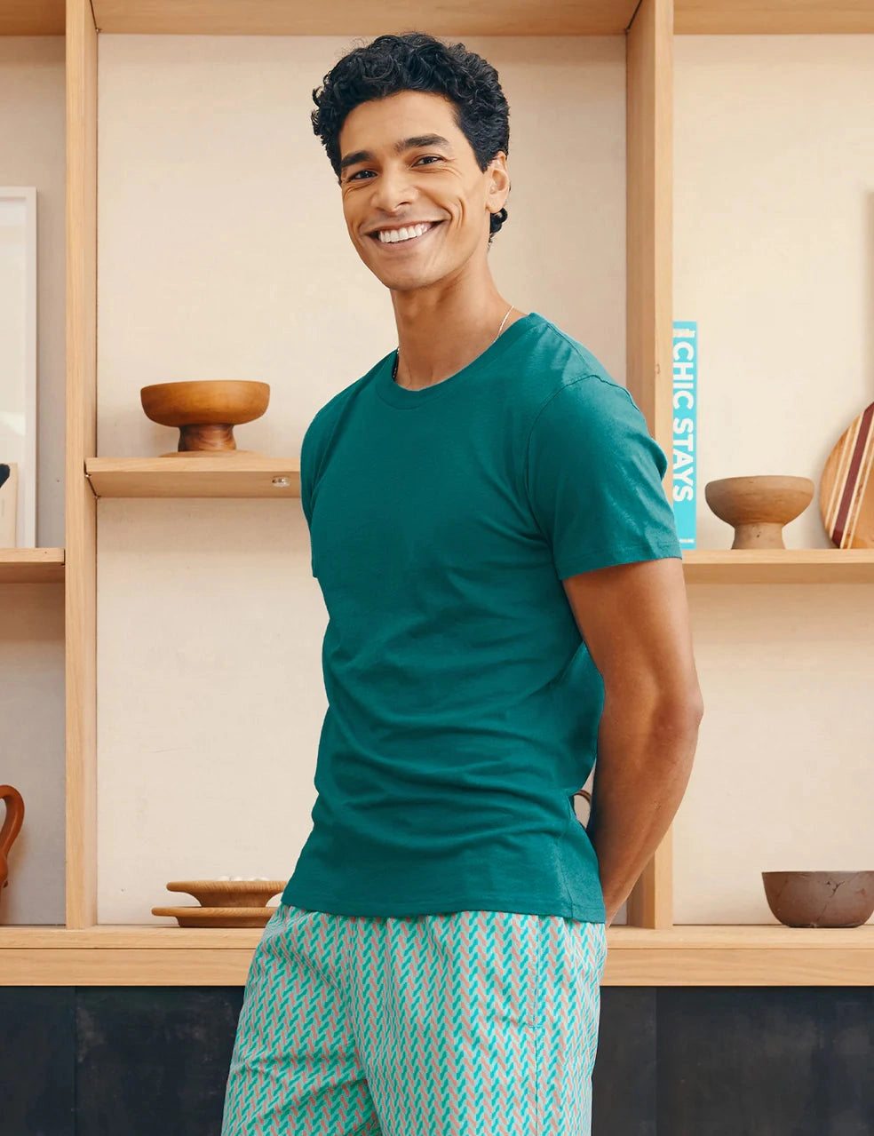 LucioT-shirtinPeacockBlue_1573-780_2.webp