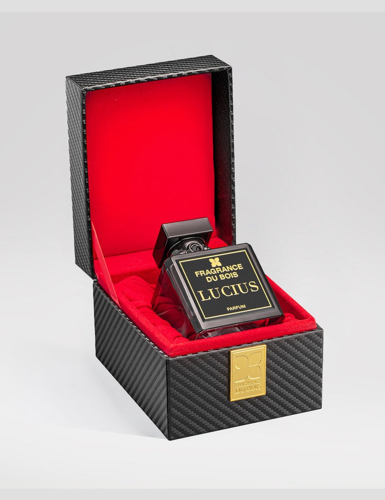 LuciusOpenBox.jpg