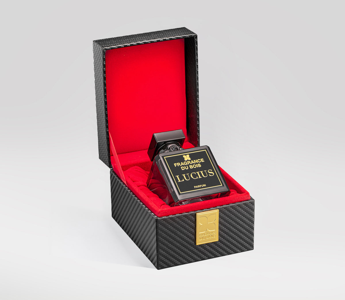 LuciusOpenBox.jpg
