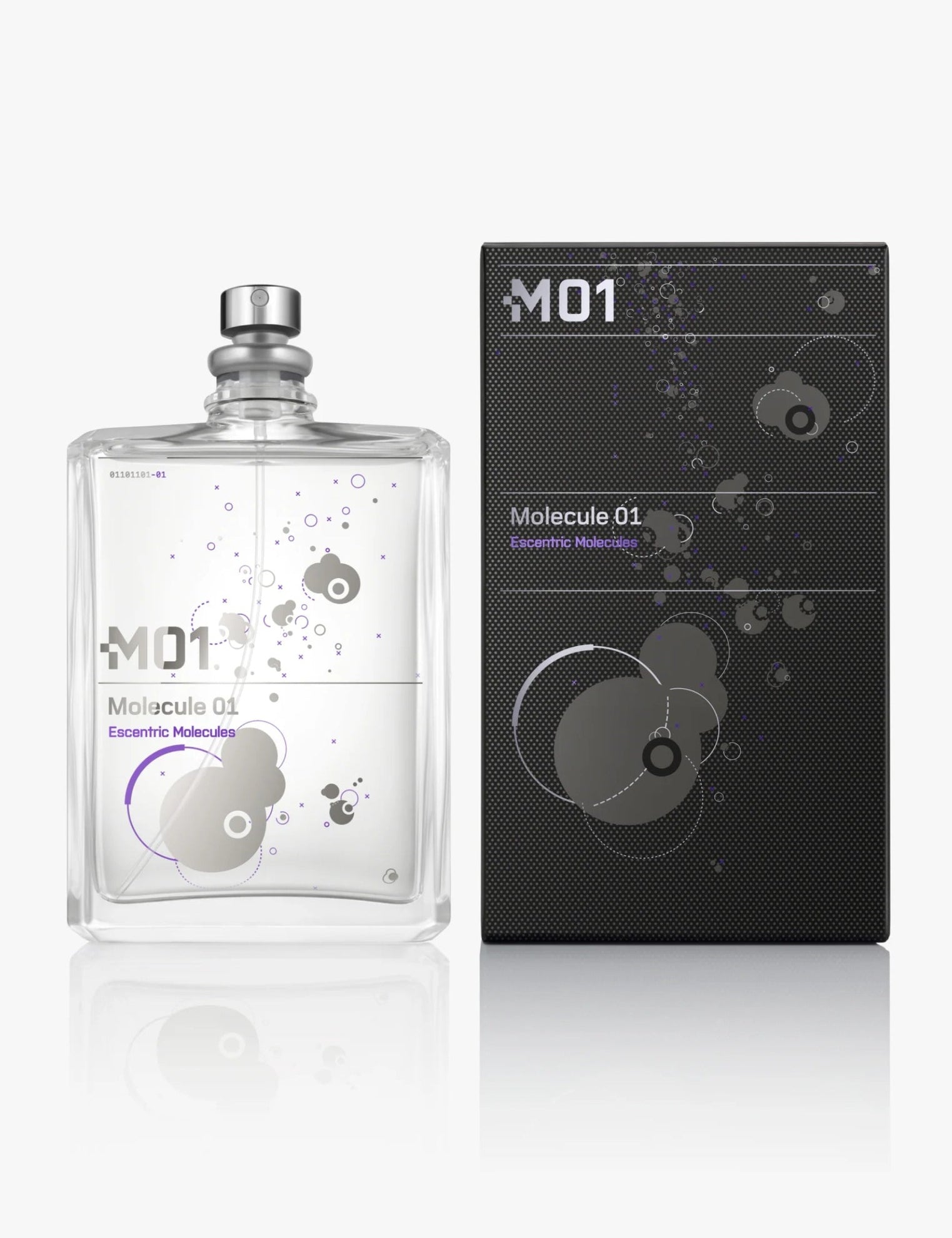 M01_100ml_Bottle_Carton_St_On_OnBaseLine.jpg