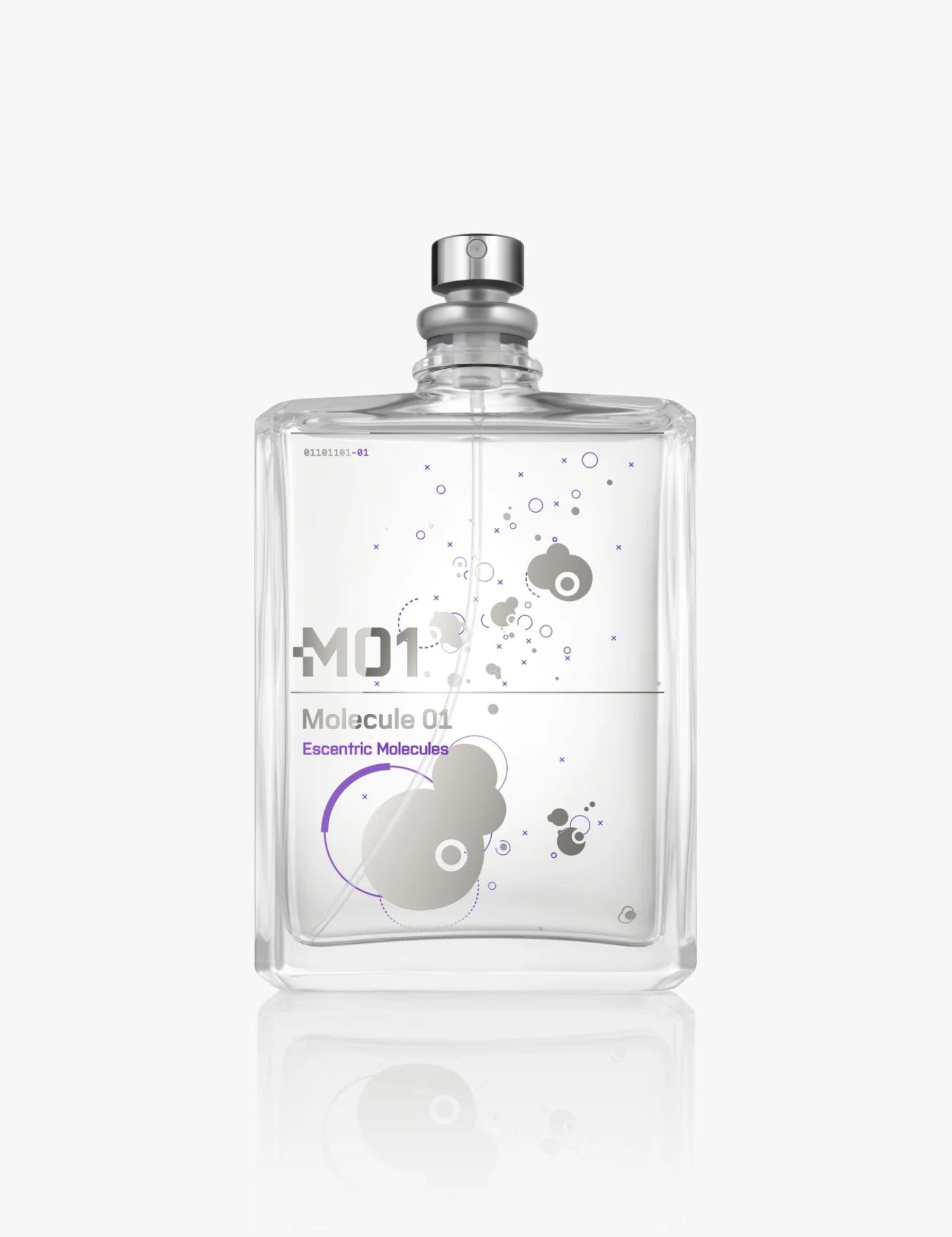 M01_100ml_Solo_St_On_Bottle_OnBaseLine.jpg