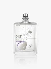 Molecule 01 100ml edt unit