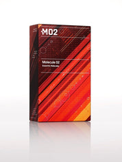 Molecule 02