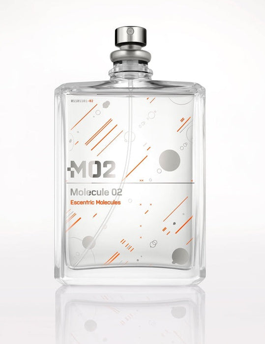 M02_Solo_St_On_Bottle_RGBLR_720x_b3cd1c3e-0205-4e67-b05e-96046b22db54.jpg