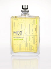 Molecule 03