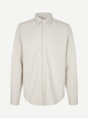 Saliam fx shirt 15138