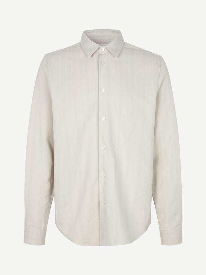 Saliam fx shirt 15138