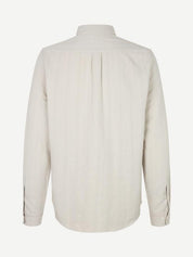 Saliam fx shirt 15138