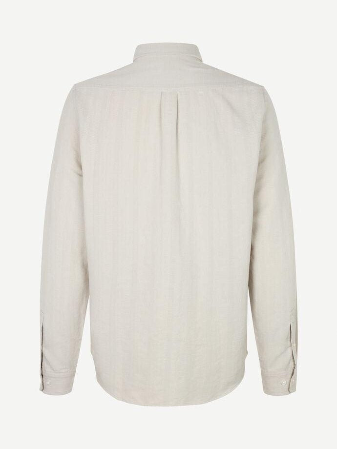 Saliam fx shirt 15138