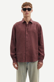 SALIAM NX SHIRT 14329