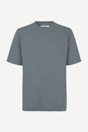 SAADRIAN T-SHIRT 15099