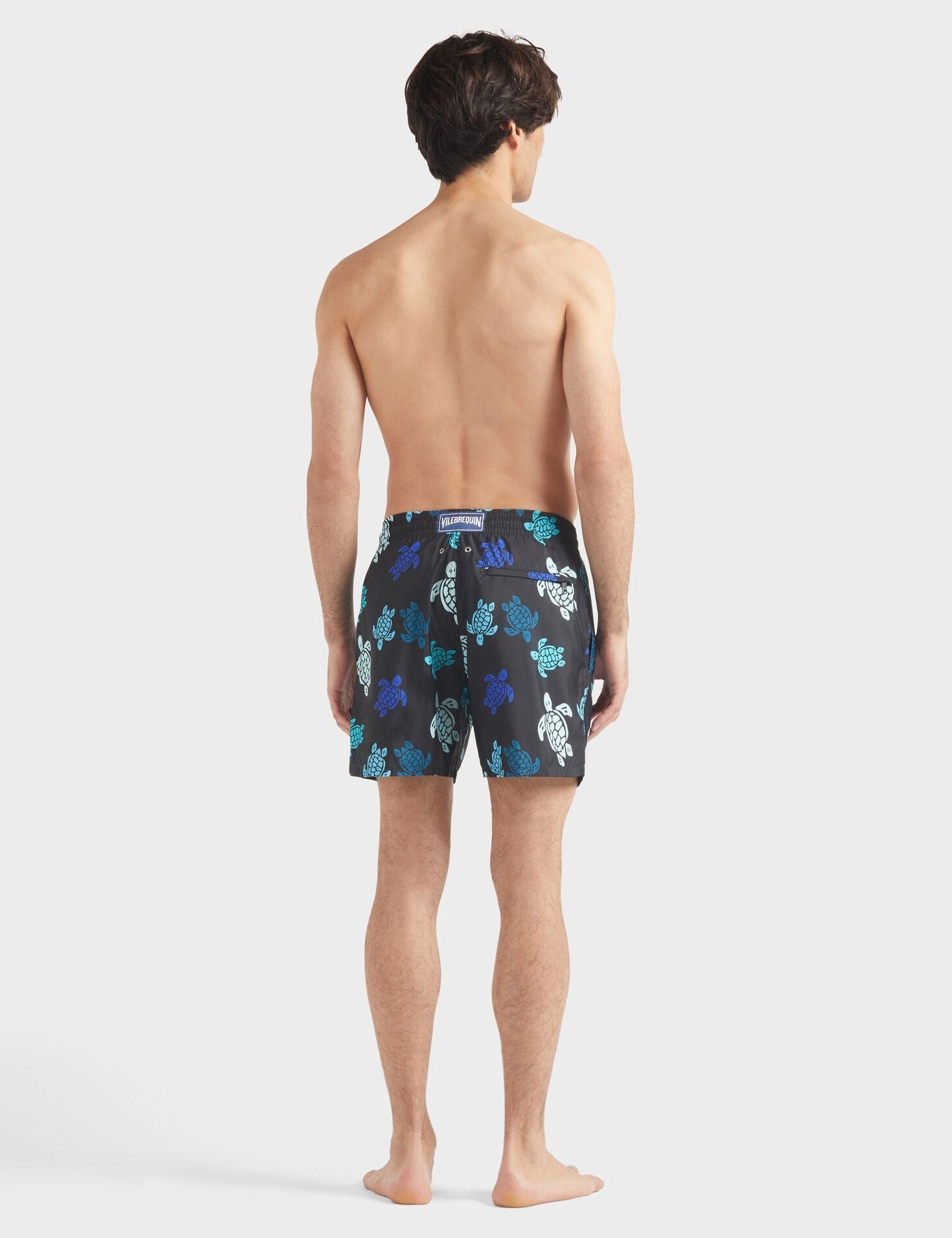 MAHAJ336-990-backworn-3920x3920.jpg