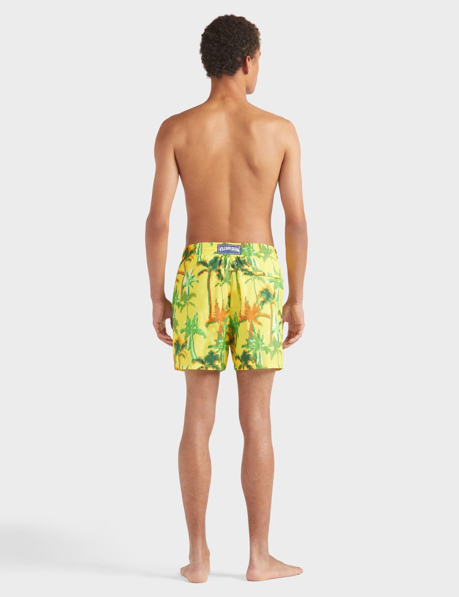 MAHCJ323-110-backworn-3920x3920.jpg
