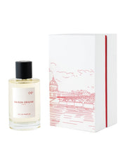 Maison origine_o6e edp 100ml